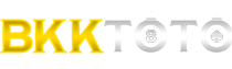 logo blog mobile